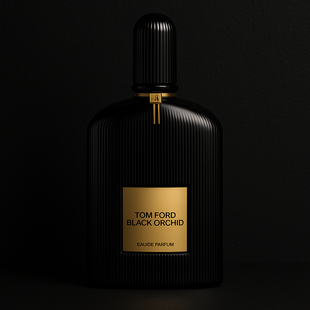 Tom Ford Black Orchid Eau de Parfum