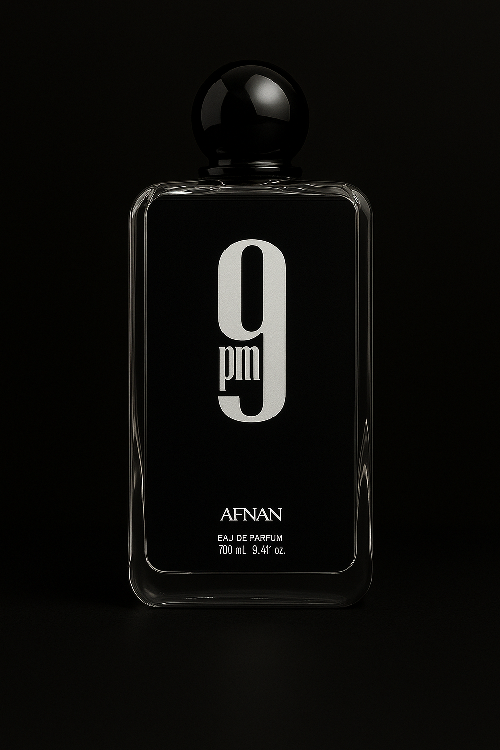 AFNAN AHLI 9PM