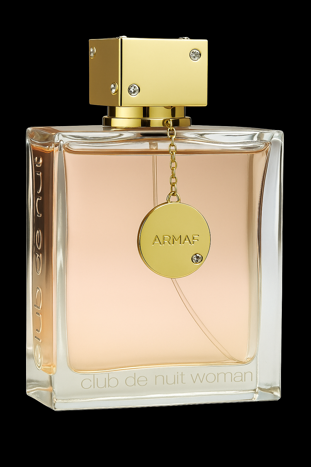 Club de Nuit Woman by Armaf