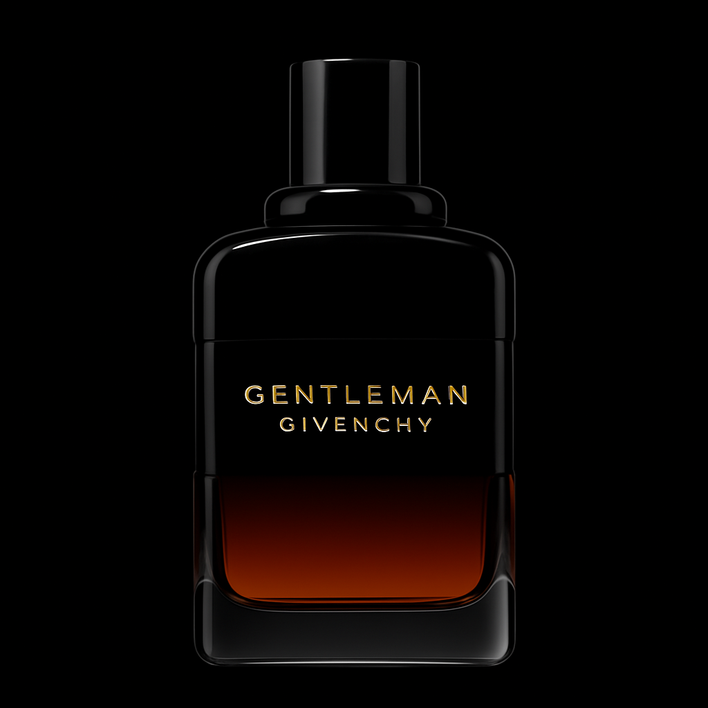 Givenchy Gentleman Eau de Parfum