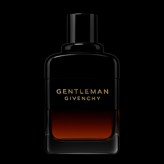 Givenchy Gentleman Eau de Parfum