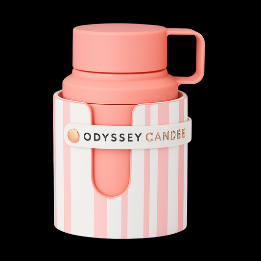 Armaf Odyssey Candee